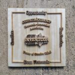 Magazinul Handmade Heaven – Deva